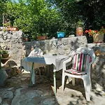 In With Wifi Opatija