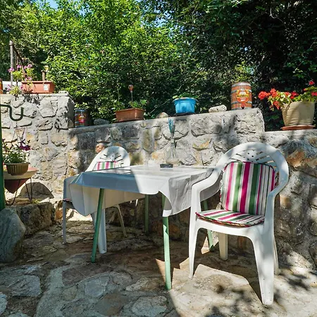 2 Bedroom Amazing In Опатия