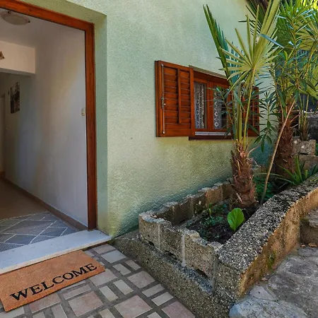 2 Bedroom Amazing In