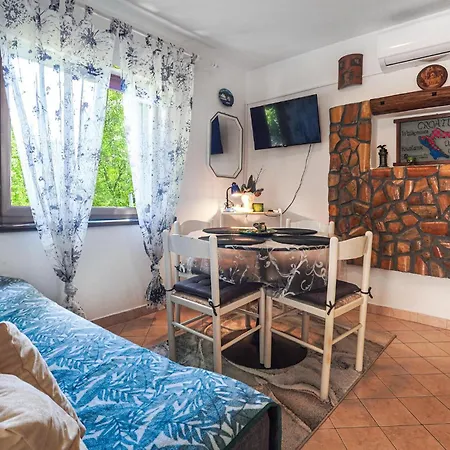 Дом отдыха 2 Bedroom Amazing In *