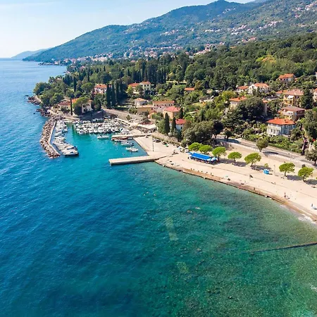 2 Bedroom Amazing In Дом отдыха