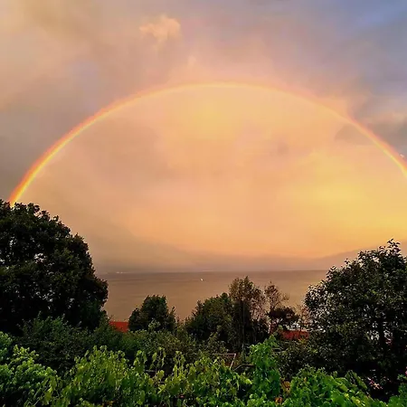 2 Bedroom Amazing In Дом отдыха