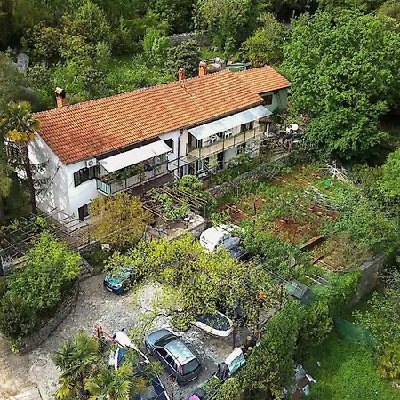 2 Bedroom Amazing In Опатия