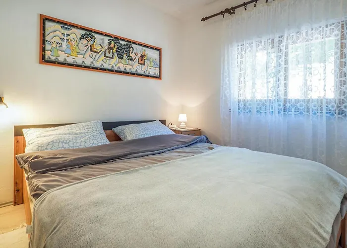 2 Bedroom Amazing In *