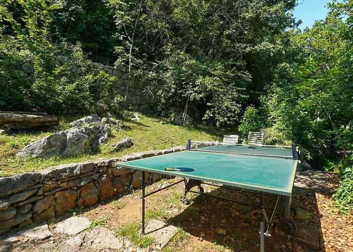 Casa vacanze 2 Bedroom Amazing In