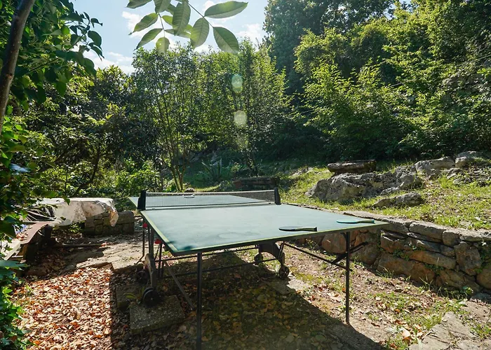 2 Bedroom Amazing In Casa vacanze *