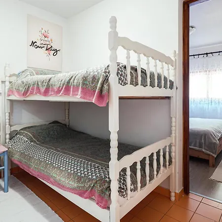 Casa vacanze 2 Bedroom Amazing In *