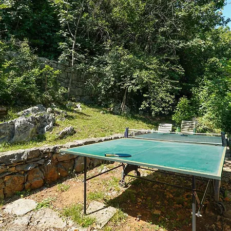 Casa vacanze 2 Bedroom Amazing In