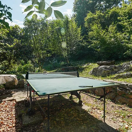 2 Bedroom Amazing In Casa vacanze *