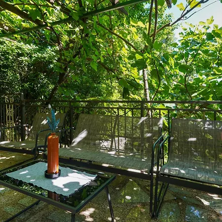 Casa vacanze 2 Bedroom Amazing In *