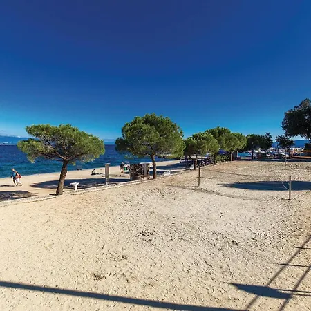 Casa vacanze 2 Bedroom Amazing In