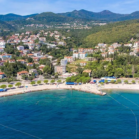 2 Bedroom Amazing In Casa vacanze