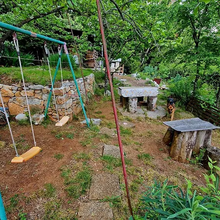 2 Bedroom Amazing In Hébergement de vacances *