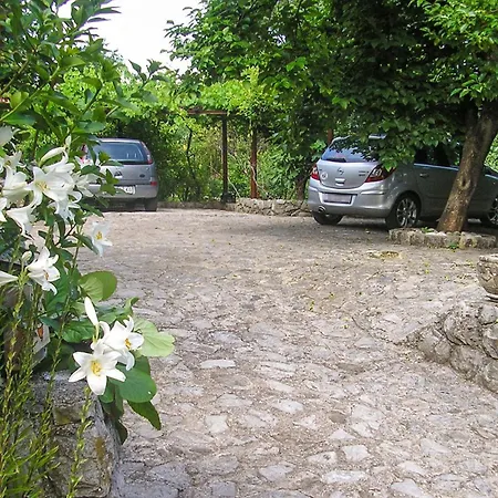 Casa vacanze 2 Bedroom Amazing In *