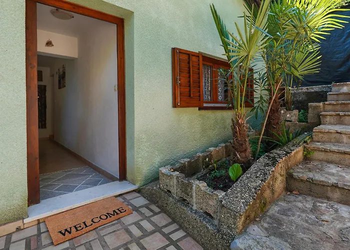 2 Bedroom Amazing In