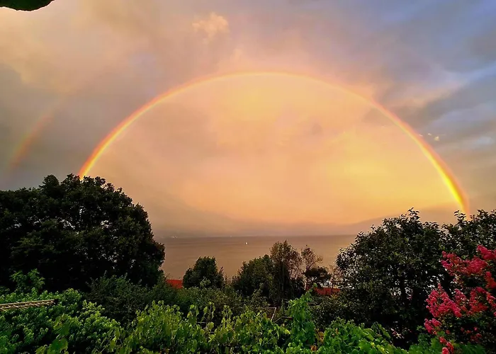 2 Bedroom Amazing In Hébergement de vacances