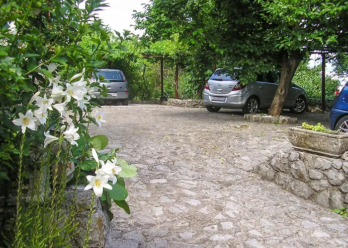 Holiday home 2 Bedroom Amazing In *