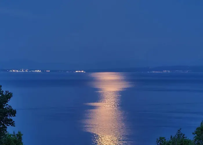 2 Bedroom Amazing In